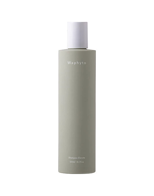 Elevate Shampoo