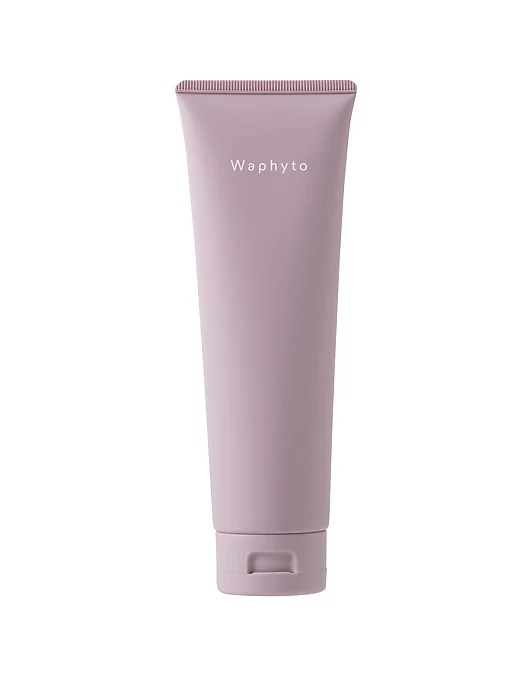 Regena Foaming Wash