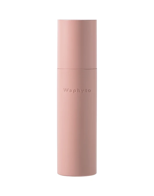 Regena Toner