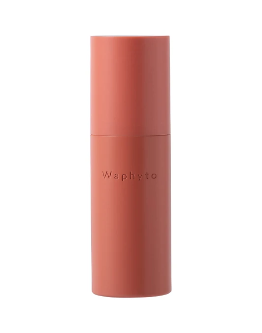 Regena Facial Milk