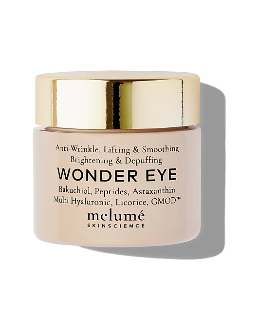 Wonder Eye Cream