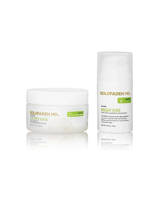 Best-Selling Duo Kit