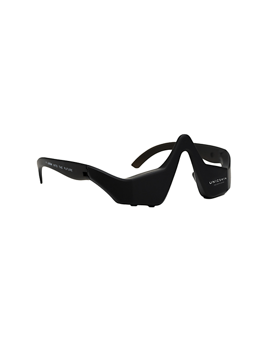 UnicTECH Eye Mask