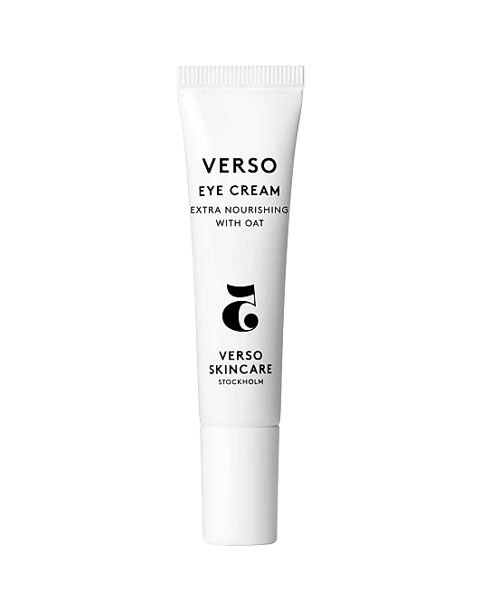 Eye Cream