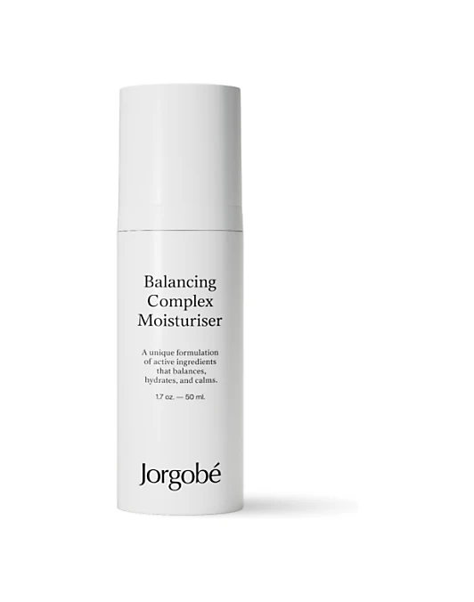 Balancing Complex Moisturiser