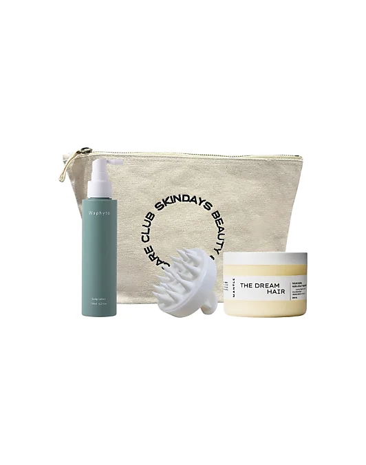 The Diana Kit