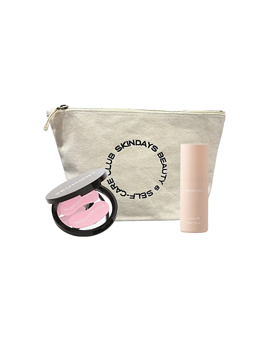 The Lovers Kit