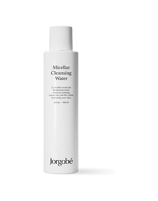 Micellar Cleansing Water