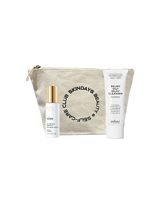 The Skincare Lover Kit
