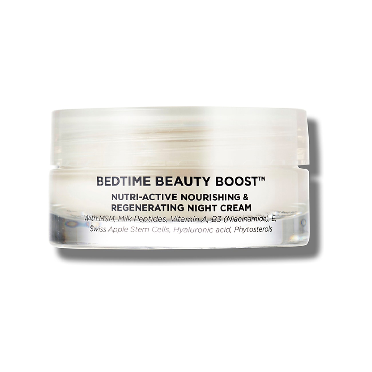 Oskia Bedtime Beauty Cream | Shop Moisturisers at Skindays