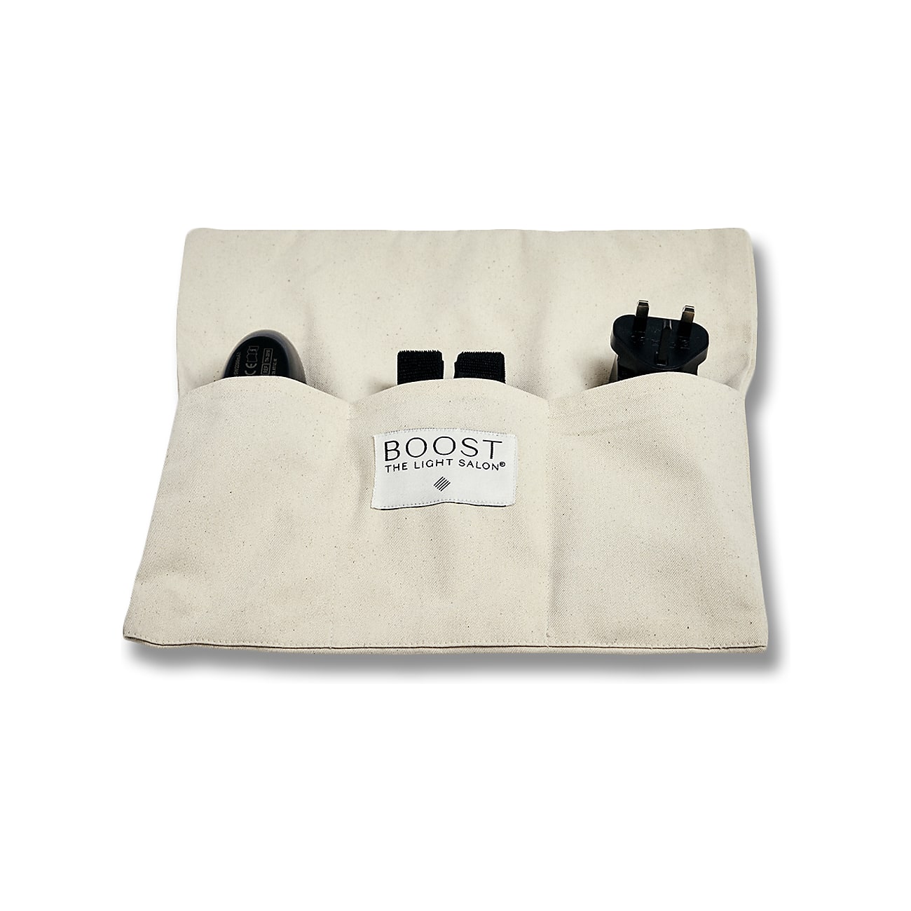 The Light Salon Boost LED Body Patch | Shop Light Therapy at Skindays