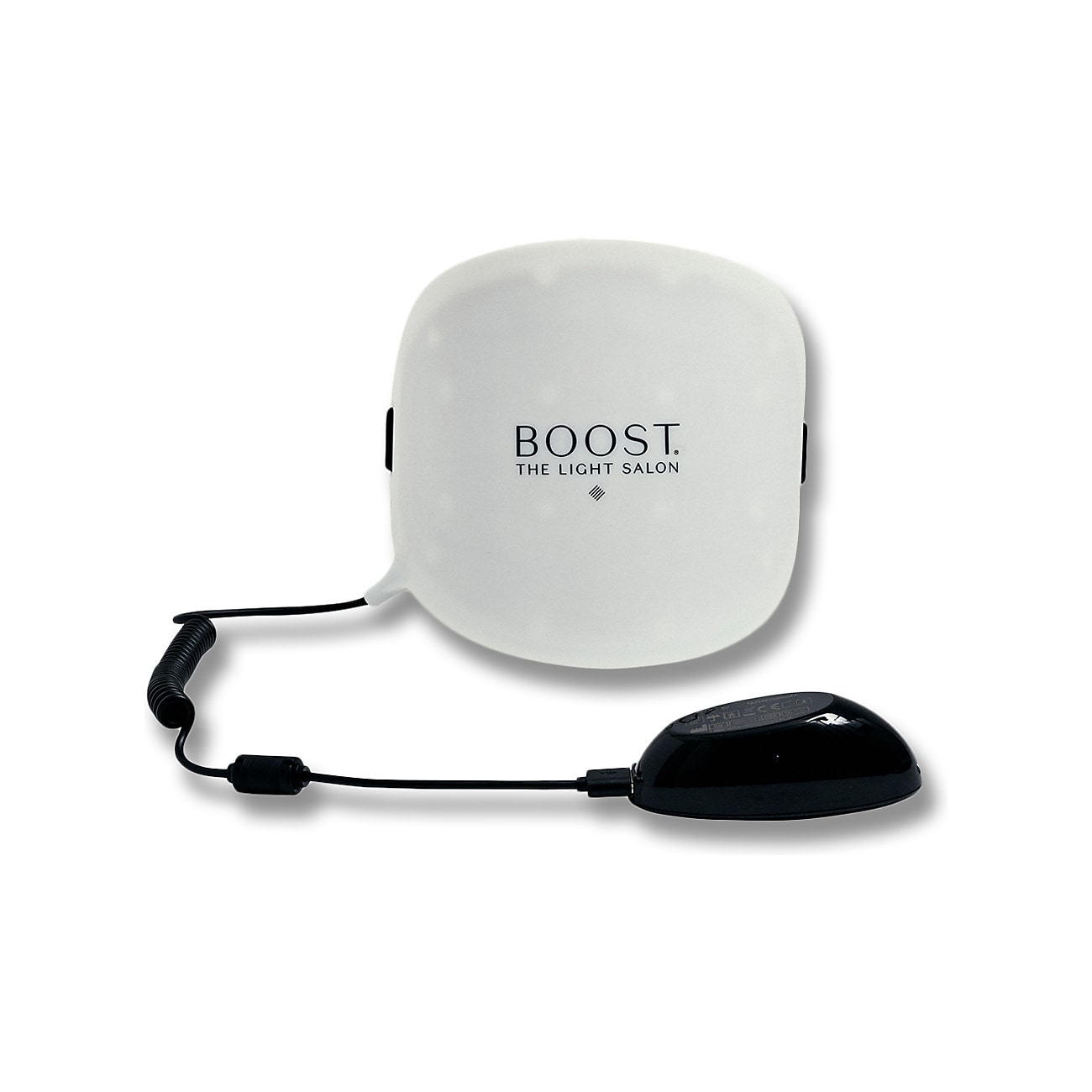 The Light Salon Boost LED Body Patch | Shop Light Therapy at Skindays
