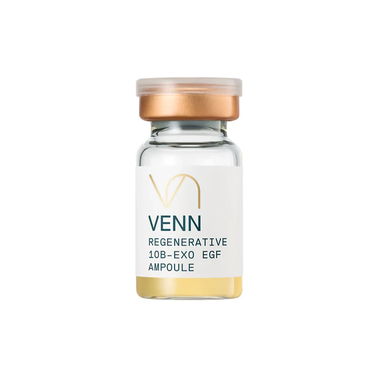 Set D'ampoules Dr.G Revital Enhancer EGF - 10 Ml X 4, Raffermissant, Tous Types De Peau, Corée, Neuf