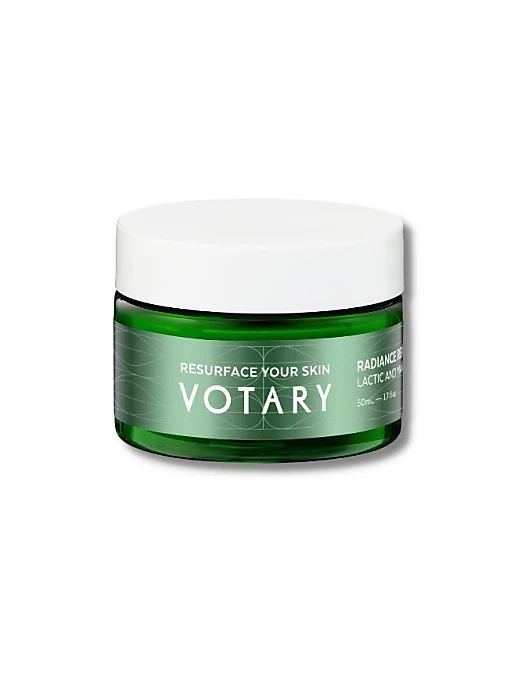 ORYZA ­SATIVA ­BRAN ­OIL - Skindays