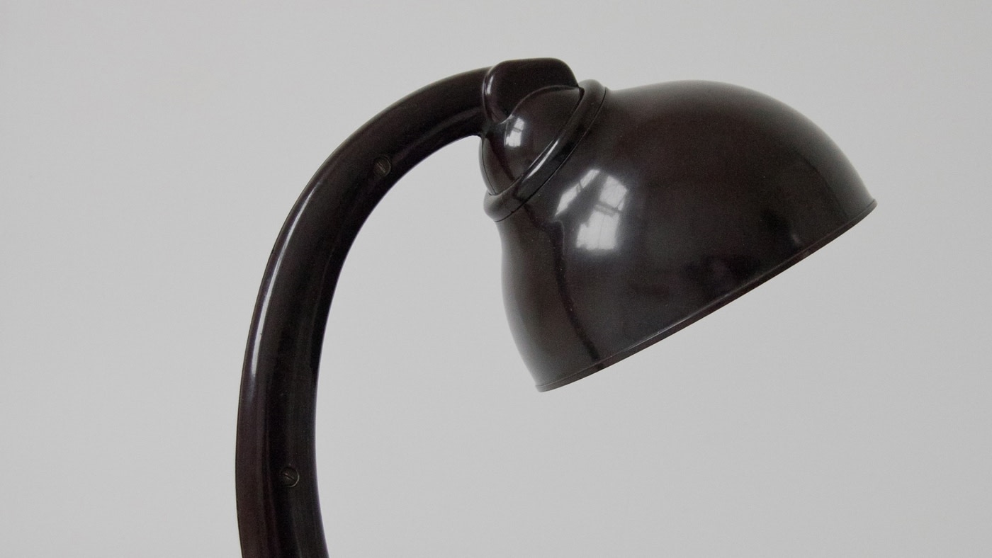 Art Deco Lighting
