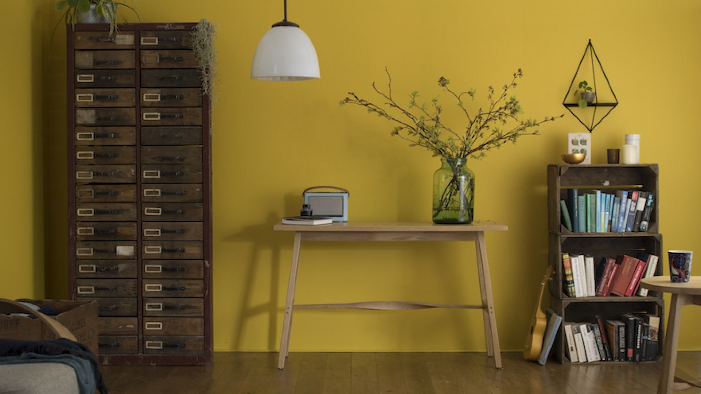 The Observer: Ethical homewares