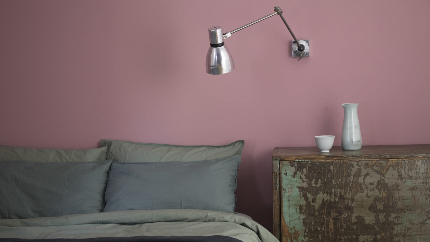 Latest releases: Polished metal