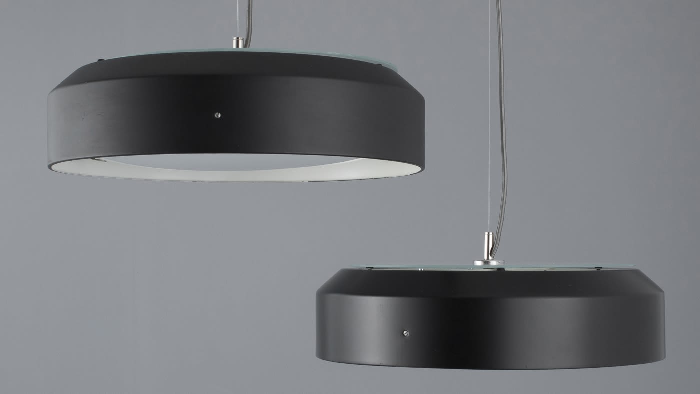 Latest Releases Walsall Industrial Ceiling Lights Skinflint