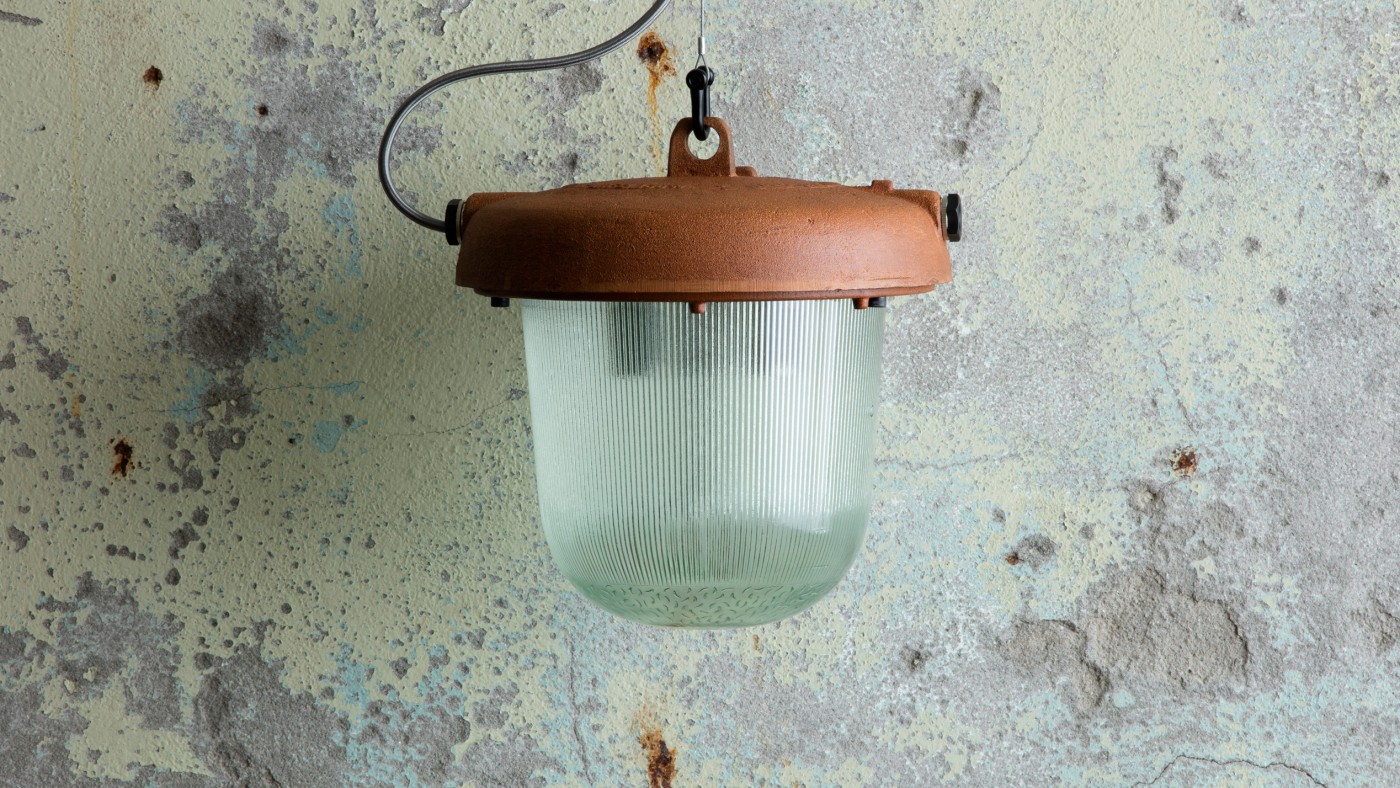 Clerkenwell pop up May 2019