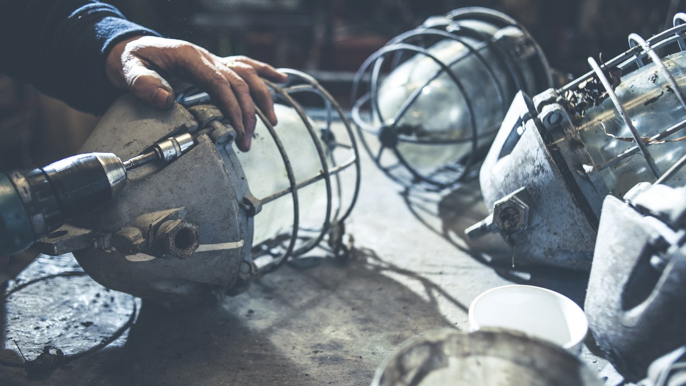 Why we’ve signed the Better Business Act