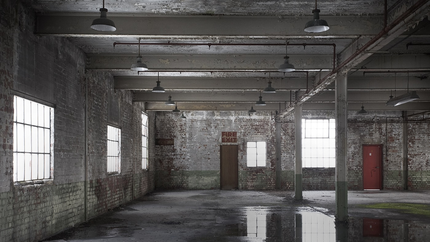 A buyer’s guide to vintage lighting