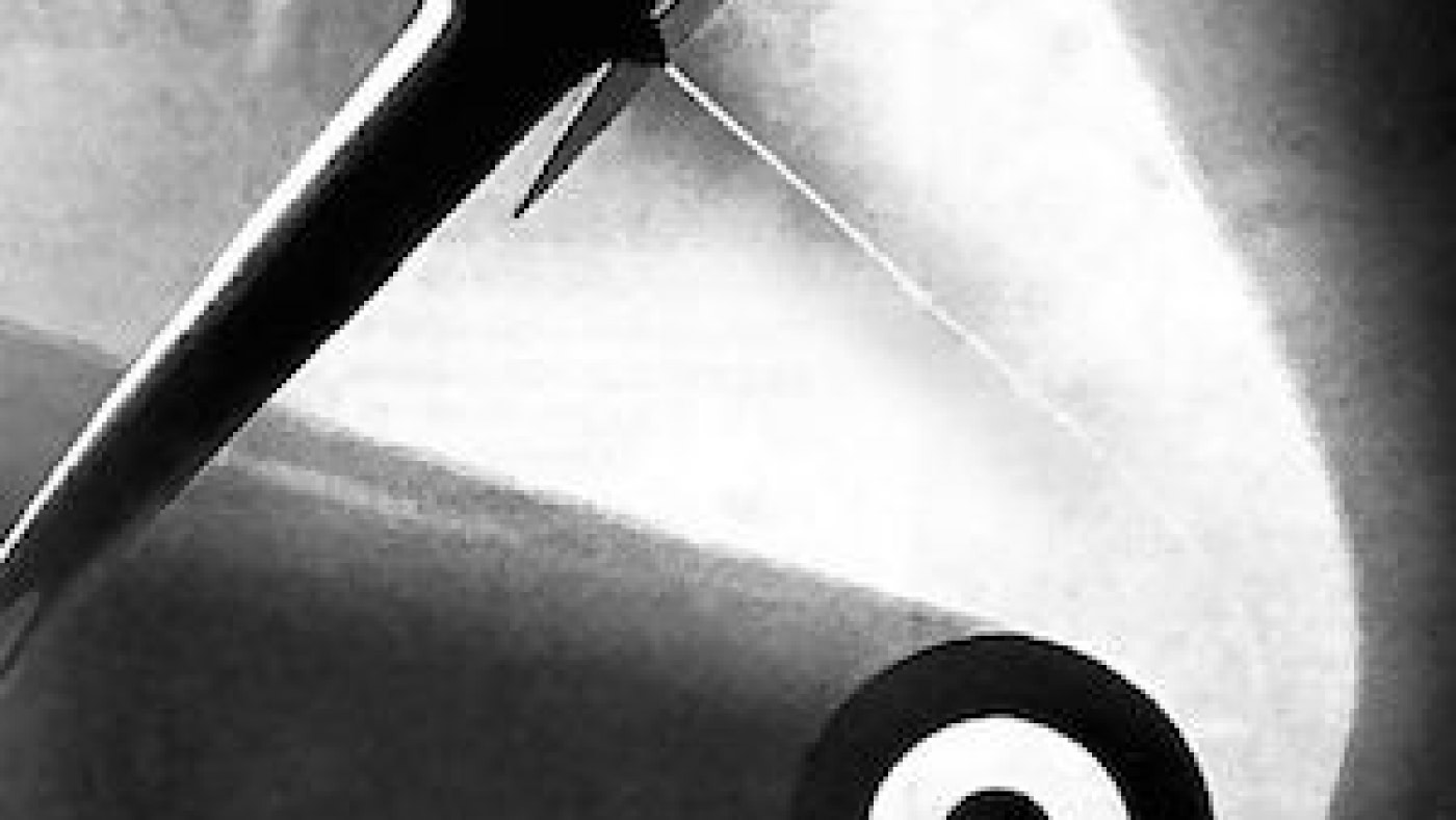 The Rolls-Royce Collection