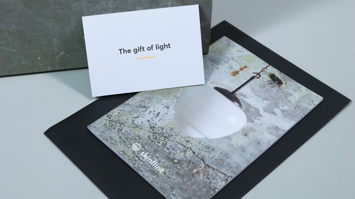 Christmas gift cards