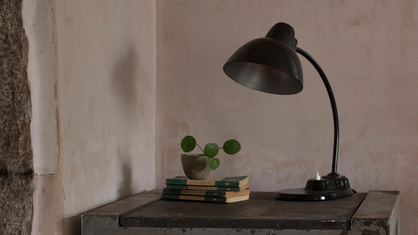 Our eco gift guide