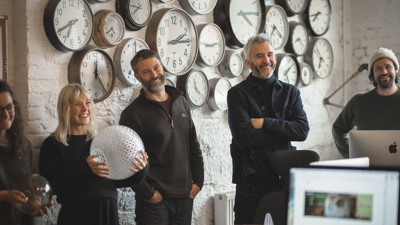 We're Hiring: Sales Coordinator
