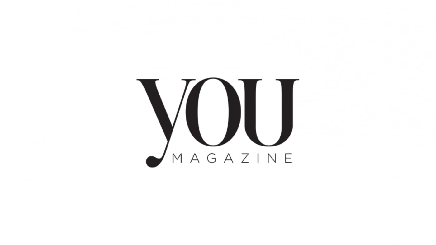 YOU Magazine: Ali Heath’s 18th-century Surrey townhouse