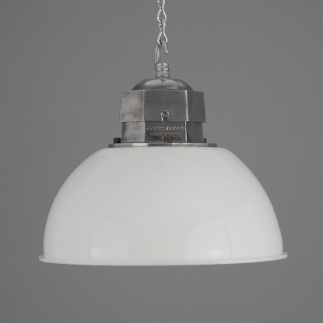 Pendant by ELECO |