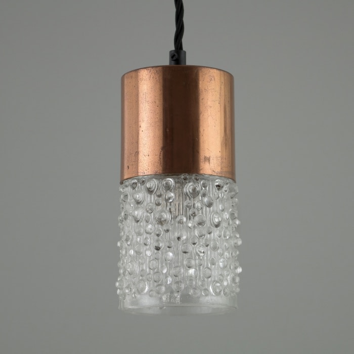 Art Deco Wall Lights 1930s Skinflint Retro Moulded Glass Pendant Lights