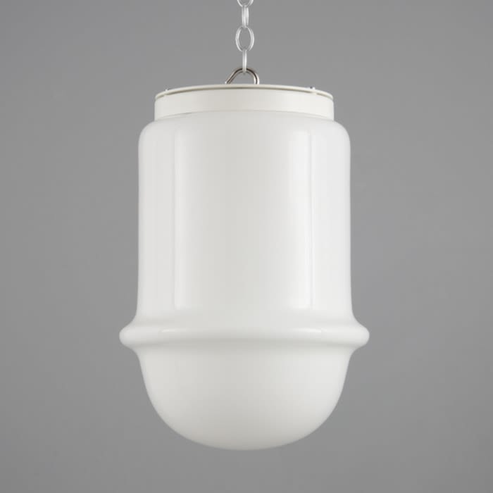 Period Czech Pendant Lights Skinflint Period Czech Pendant Lights