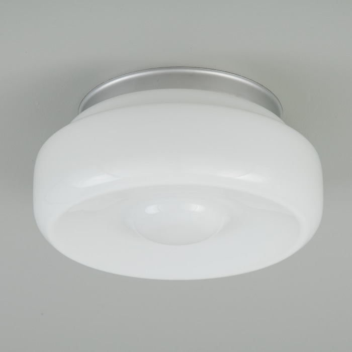 1960s Czech Ceiling Lights Vintage Lighting Skinflint 1960s Czech Ceiling Lights Vintage, 1960s Ceiling Light Fixtures