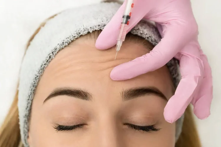 Injectable treatments coming soon