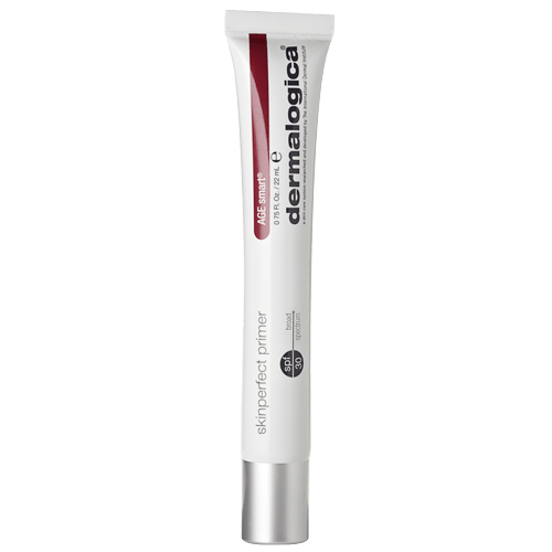 skin perfect primer spf30 Skintific