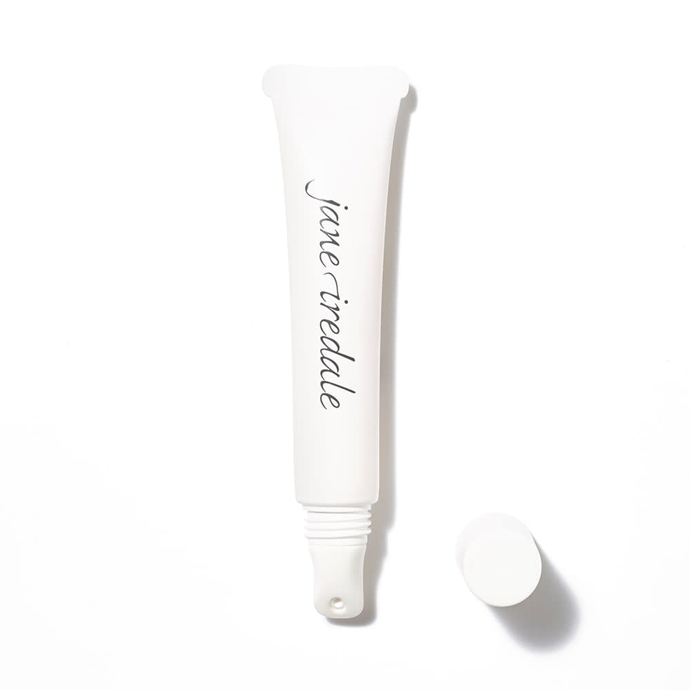 HYDROPURE™ HYALURONIC ACID LIP TREATMENT Skintific