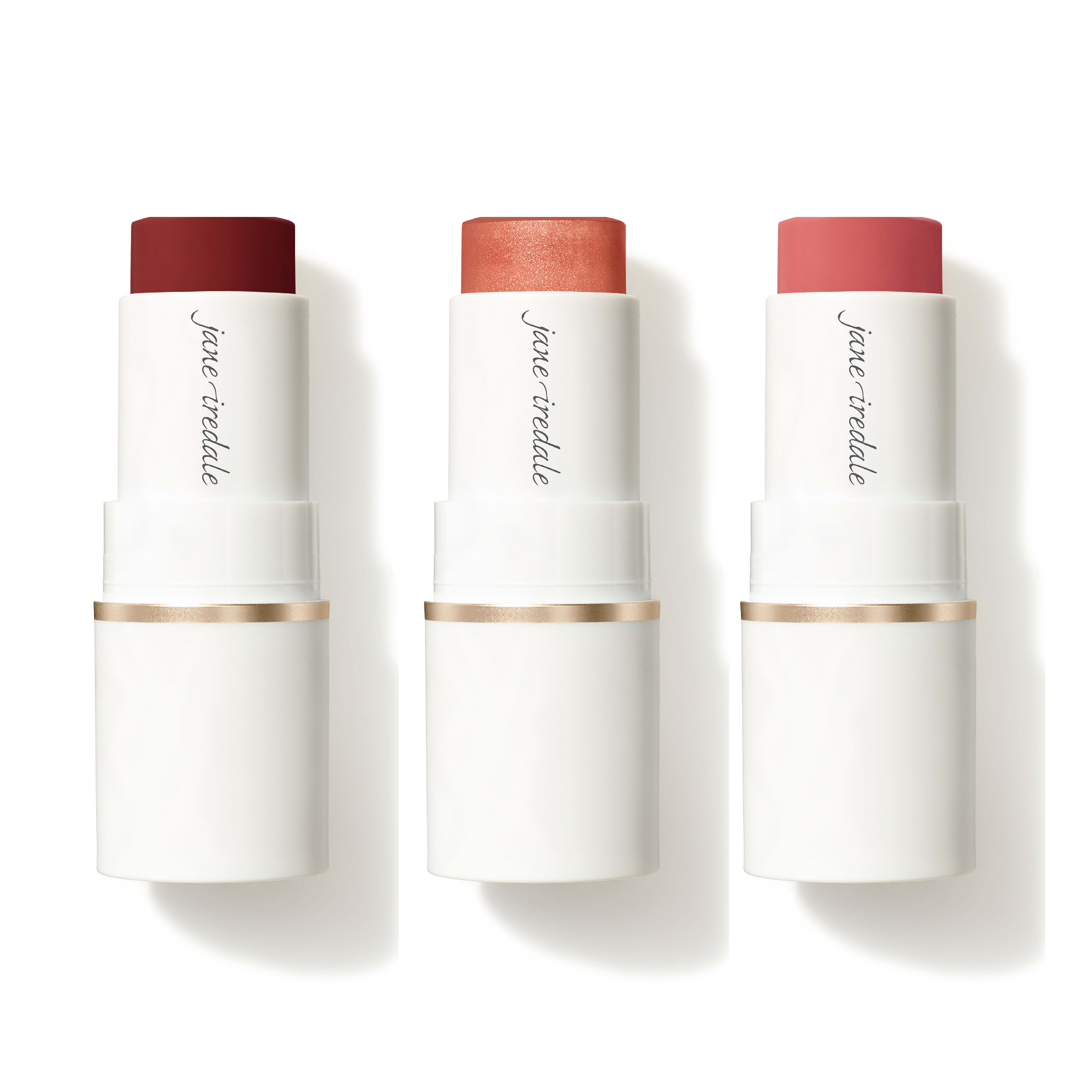 GLOW TIME™ BLUSH STICK Skintific