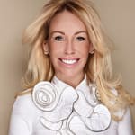 eleanor welsh founder of skin vitality medical clinic