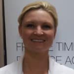 jennifer wilkins