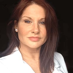 deborah strang