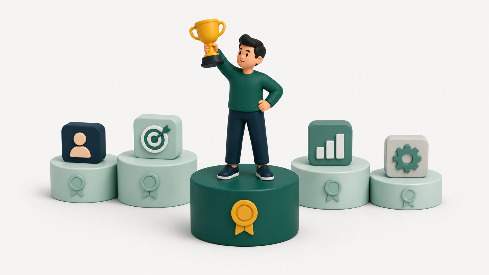 The Best Intent Data Provider in 2026: How to Choose the Right Platform?