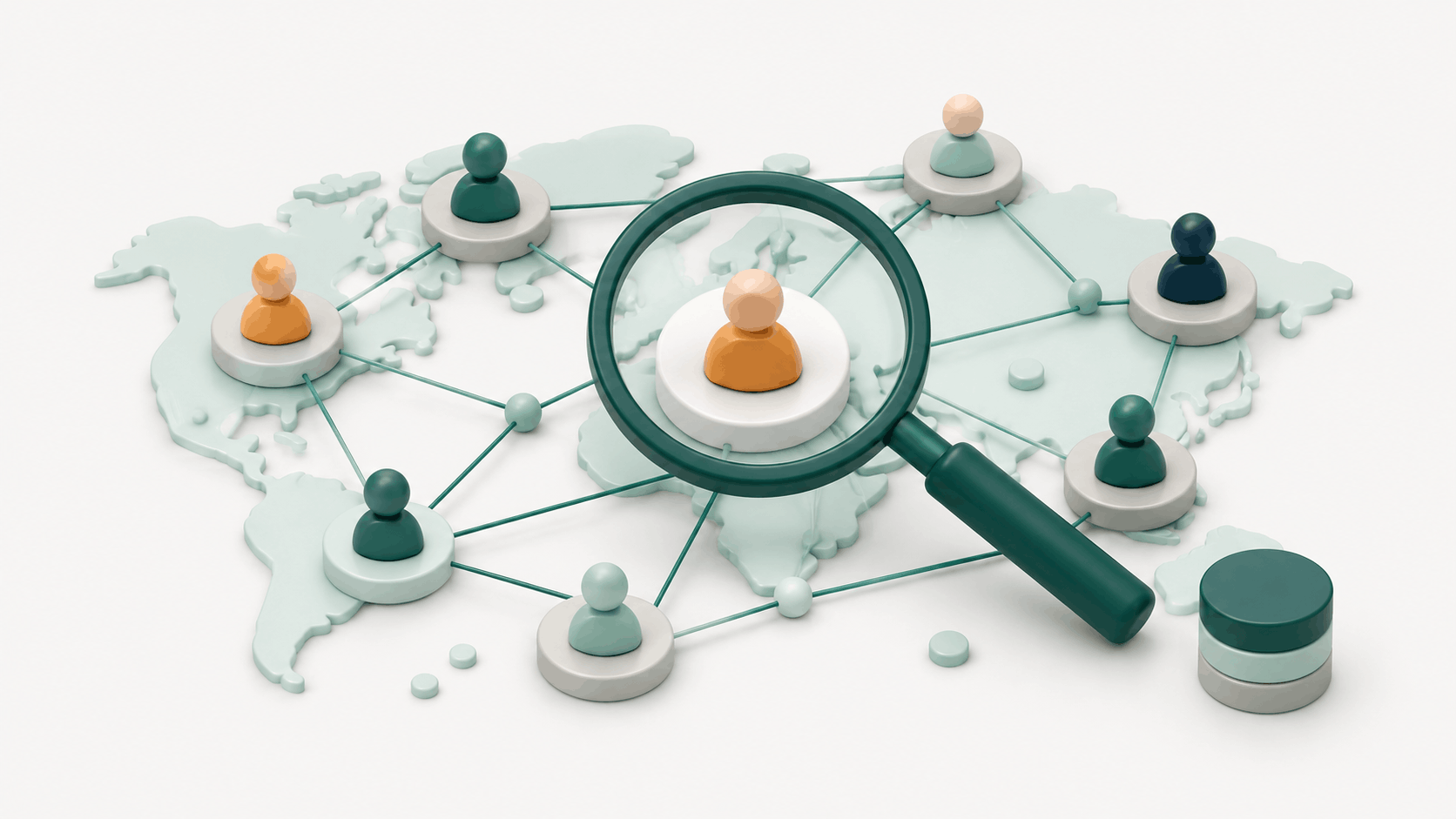 What Is B2B Intent Data and Why Does It Matter for Revenue Teams?[2026 Update]