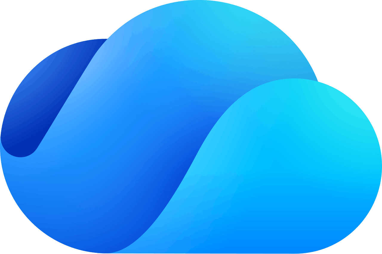 OneDrive
