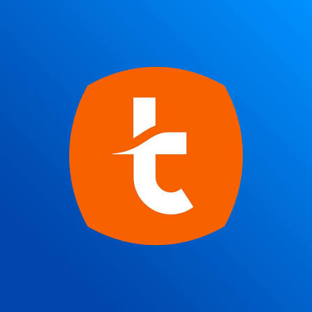 TalentLMS