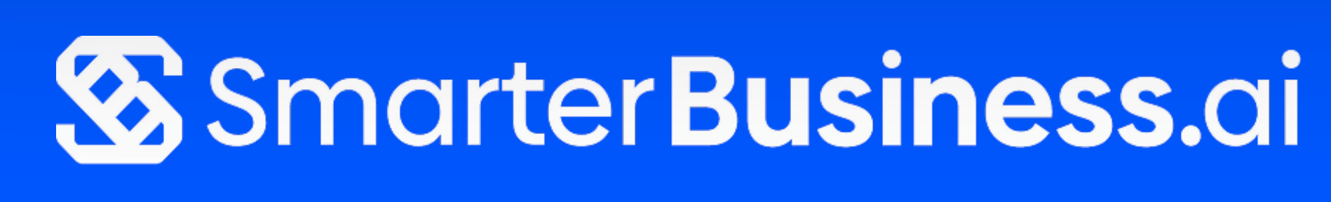 Smarter Business