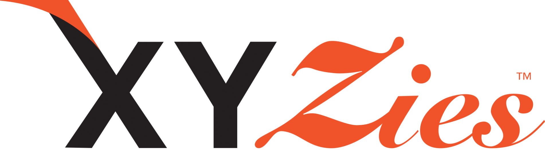 Xyzies
