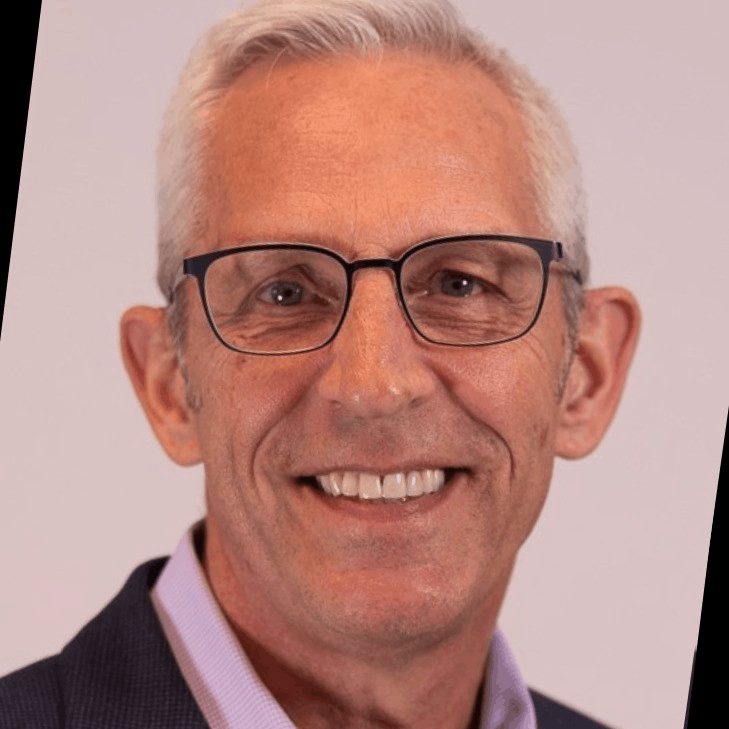 Steve DiNardo