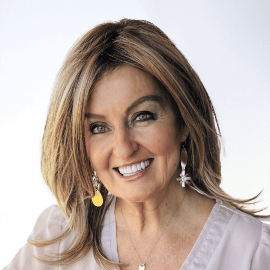 Diane Adams