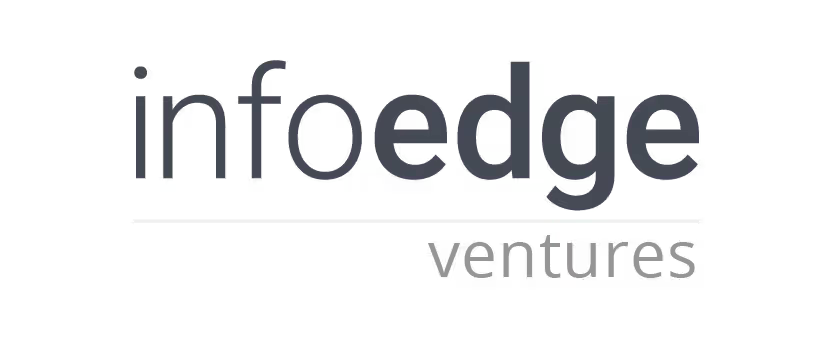 InfoEdge Ventures